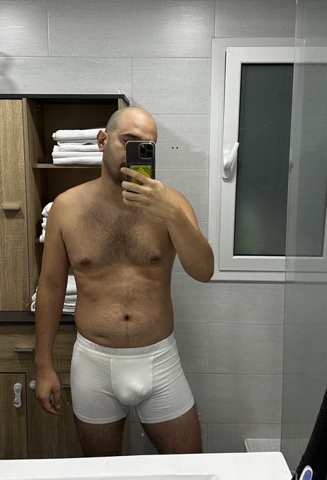 Buenos d&iacute;as 😃 https://t.co/HoOmokTjs8