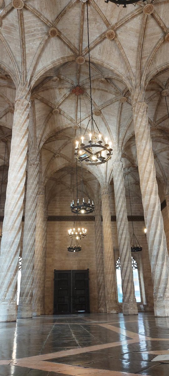 Viajar y Mucho Más tweet media