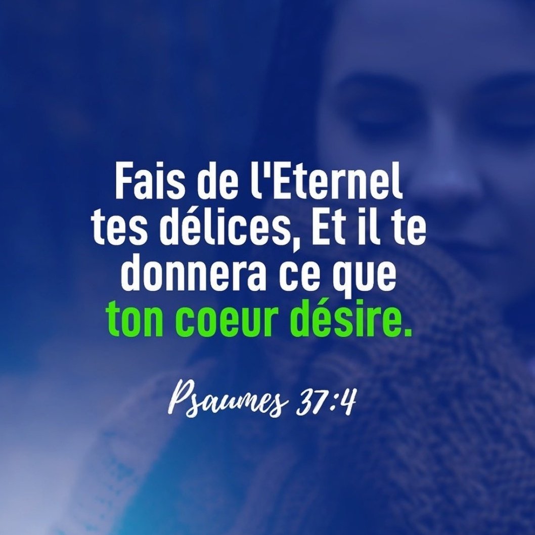 Jul_ia_7's tweet photo. #NouvellePhotoDeProfil https://t.co/78ErvAPoqC