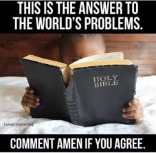 thompsonb2569's tweet photo. And if any man think that he knoweth anything; he knoweth nothing yet as he ought to know.
- 1 Corinthians 8:2 https://t.co/7ieShoLJEW