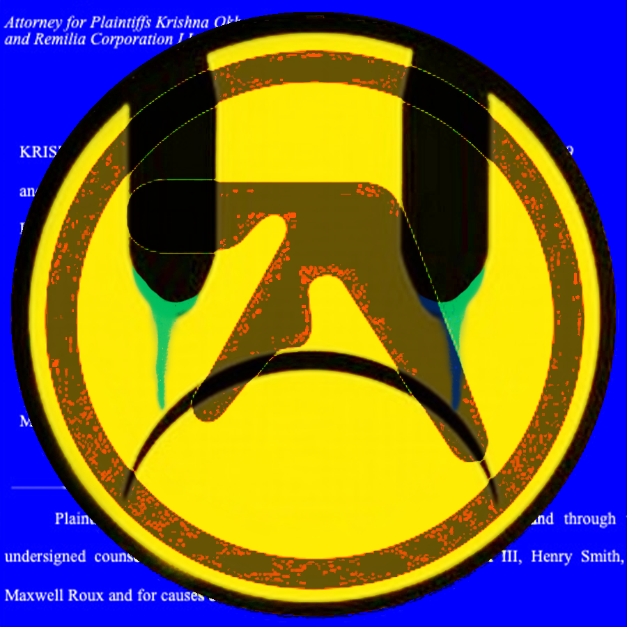 milady911's tweet photo. aphex twin https://t.co/cSGdYdv5cf