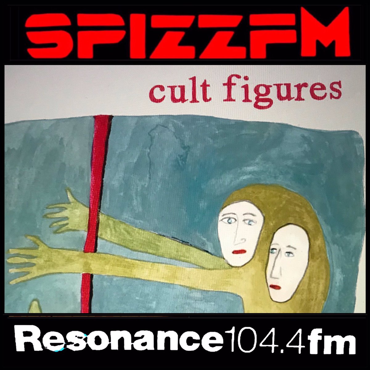 Spizz Energi 💙NHS tweet media