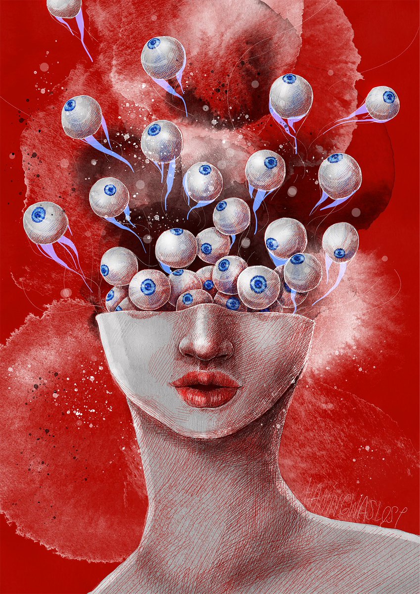 Haningwaslost.eth 🌕 tweet media