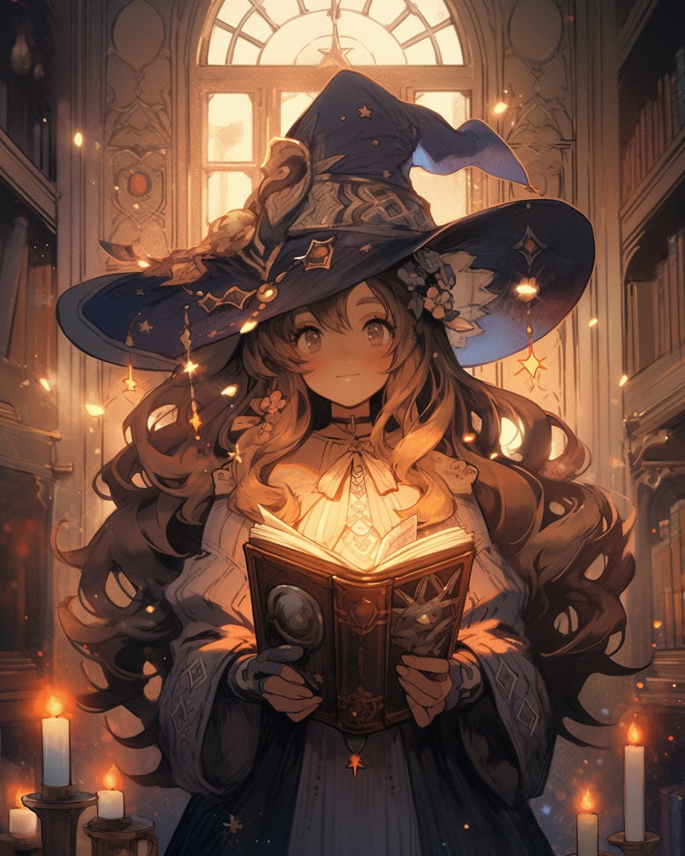 MinazukiMito's tweet photo. フリー素材です
利用規約は固定ポストご確認下さい。
 
➡️イラスト投稿メインアカウント@MitoMinazuki 
#AIart #フリー素材 https://t.co/vi2Z3xOgAW