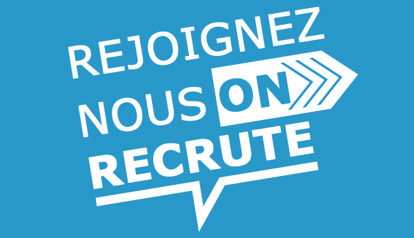 #offredemploi
📢 Le Mouvement associatif recrute son/sa délégué-e général-e

🙌 Sous l’autorité de <a href="/clairethoury/">Claire Thoury</a>, il ou elle assumera des missions de
➡️ #Stratégie
➡️ #Plaidoyer
➡️ #Développement
➡️ #Management
➡️ #Gestion

👋 C'est peut-être vous 😉

ℹ️ lemouvementassociatif.org/offre-demploi-…