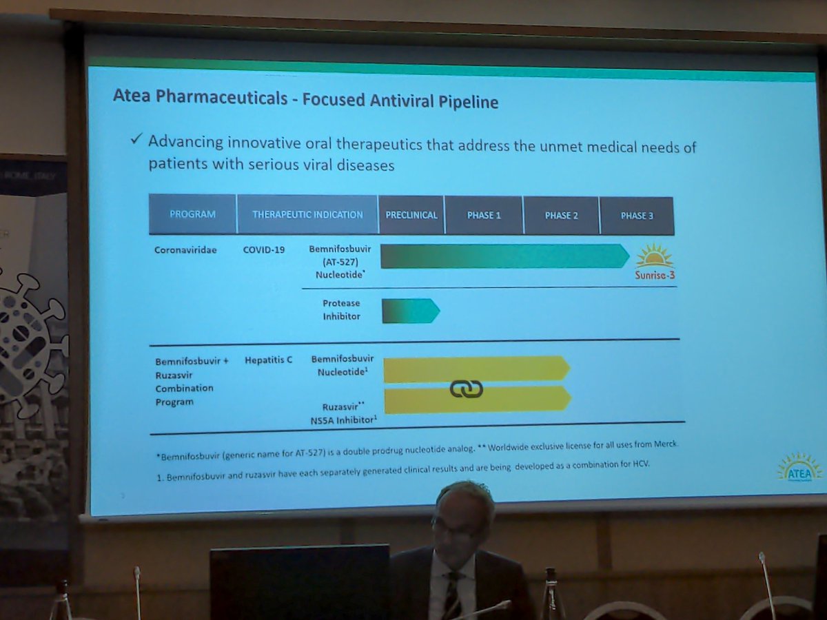 Aaron Devanathan tweet media