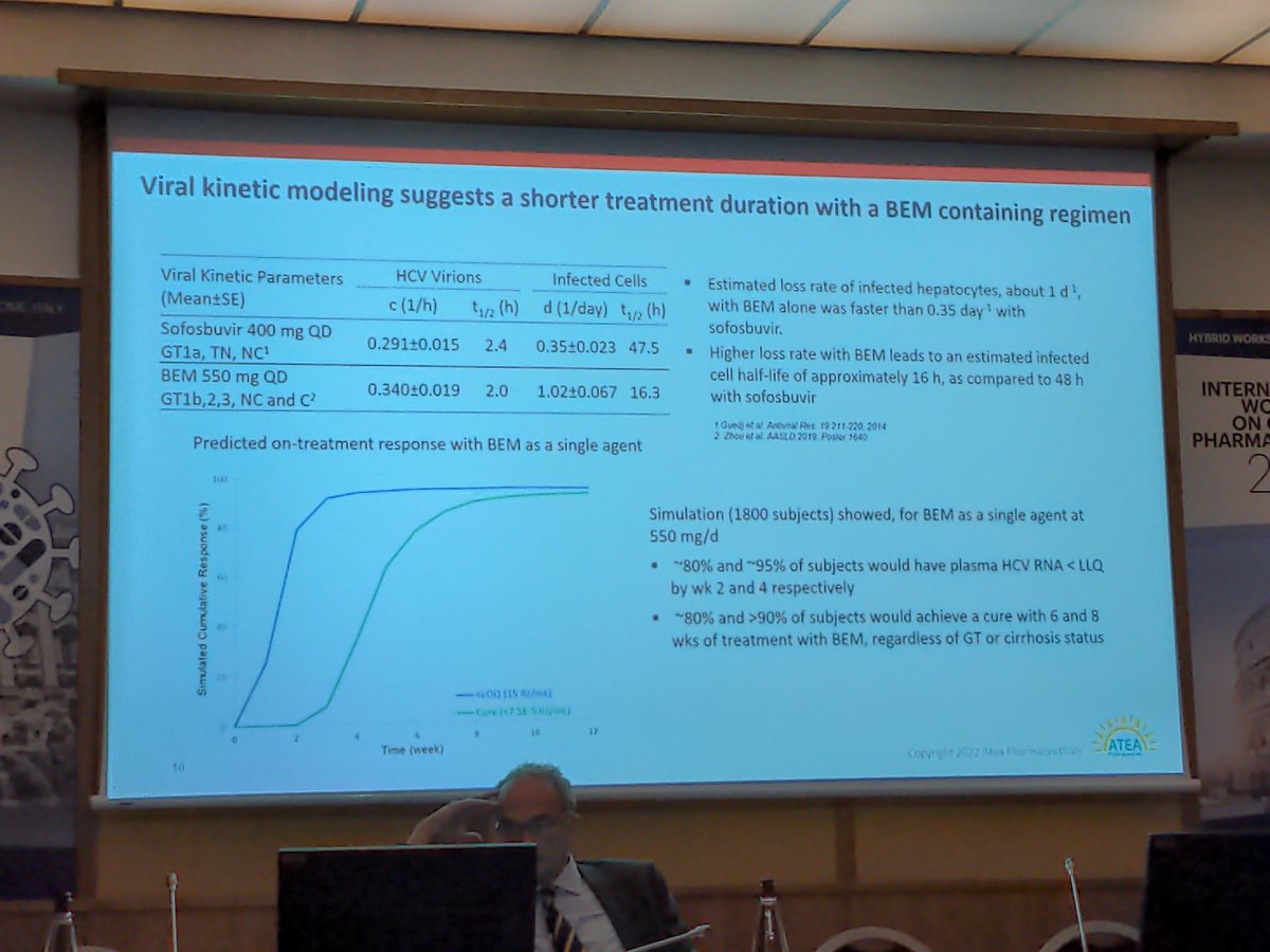 Aaron Devanathan tweet media