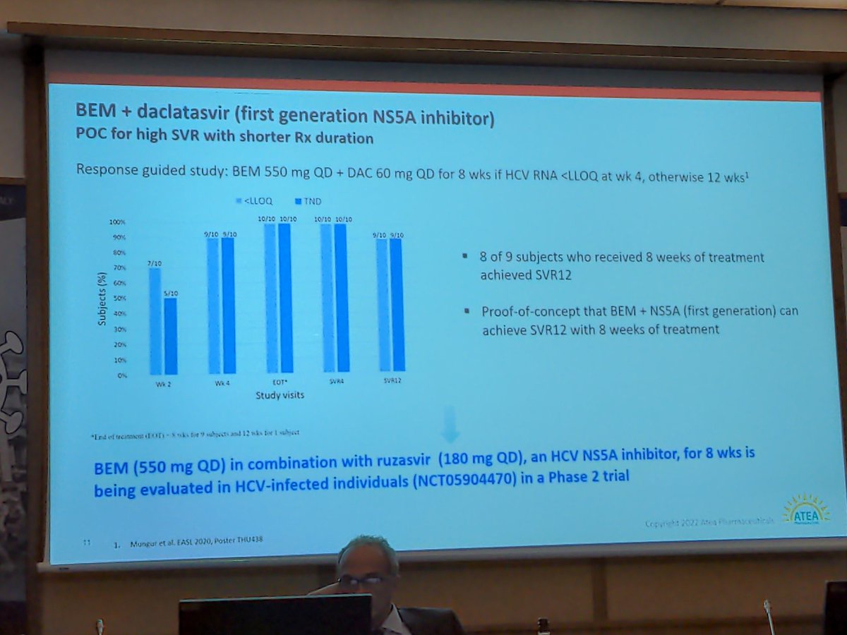 Aaron Devanathan tweet media