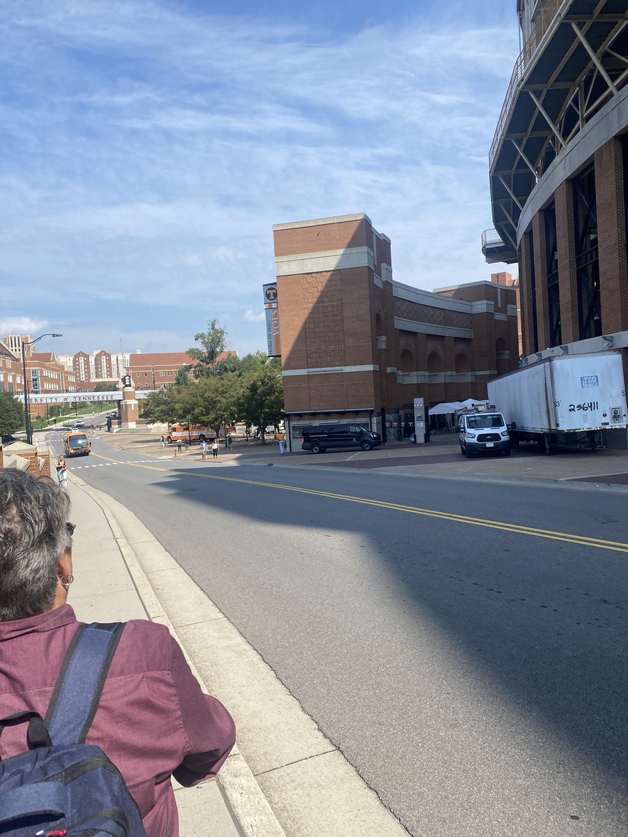 The educators <a href="/UTKnoxville/">UT Knoxville</a>  were advanced in using <a href="/MicrosoftTeams/">Microsoft Teams</a>  they had amazing ideas <a href="/NCCE_EdTech/">NCCE: Northwest Council for Computer Education</a>.