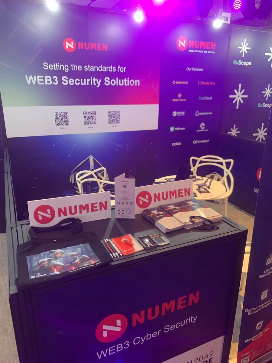 🌍Thank you to all the participants, the enthusiastic ones, who enlivened this conference! 🌴