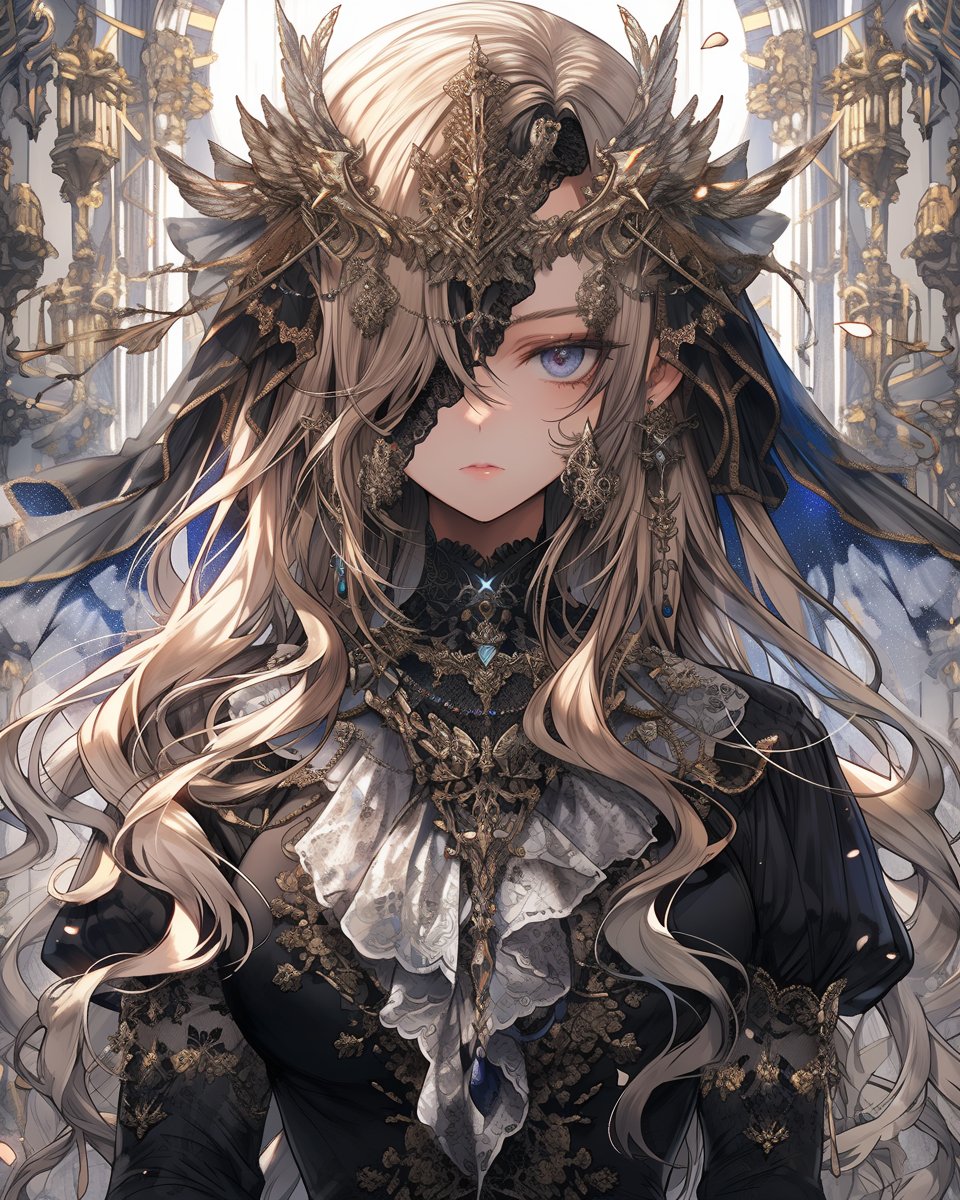 MinazukiMito's tweet photo. フリー素材です
利用規約は固定ポストご確認下さい。
 
➡️イラスト投稿メインアカウント@MitoMinazuki 
#AIart #フリー素材 https://t.co/tvHDVyQjWg