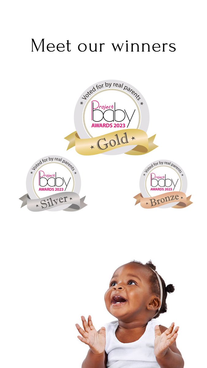Meet our winners - project-baby.co.uk/index.php/2023…