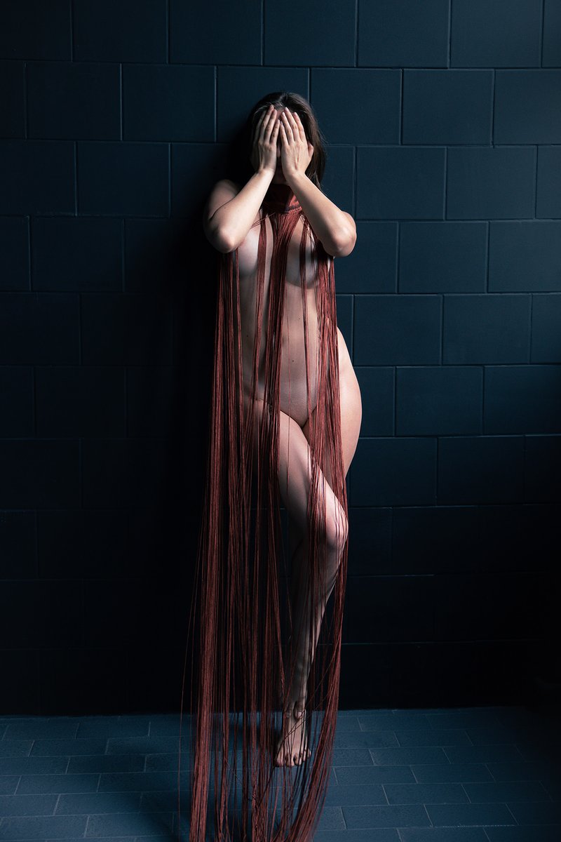 Oleksandra tweet media