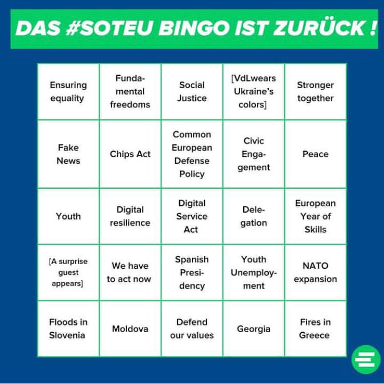 @jef-deutschland.bsky.social tweet media