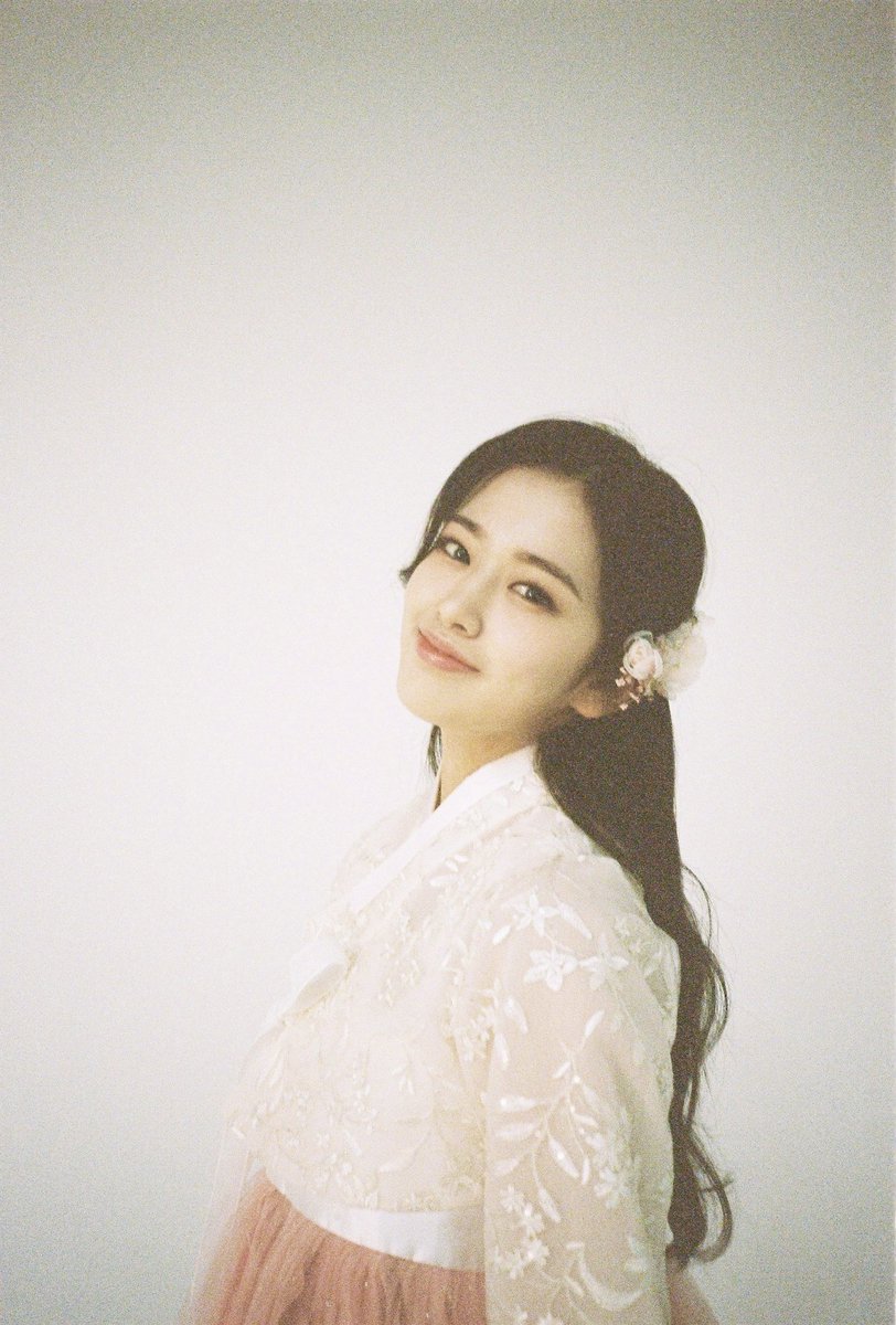 ⠀⠀  
             ╭ ◜◝  ͡  ◜  ͡  ◜◝ ◜  ͡  ◜◝◜  ͡  ◝ ╮
             (     天使 𝚋ꫀa𝕥s ✪ u𝚙da𝕥e    )
             ╰◟◞  ͜  ◟◞  ͜  ◟◞◟◞   ͜  ◟◞  ͜ ◞ ╯
                °. ♡
               .   °
　        __♡
     ⊂⊂ ・）
　     /　 |
     ⊂＿_u