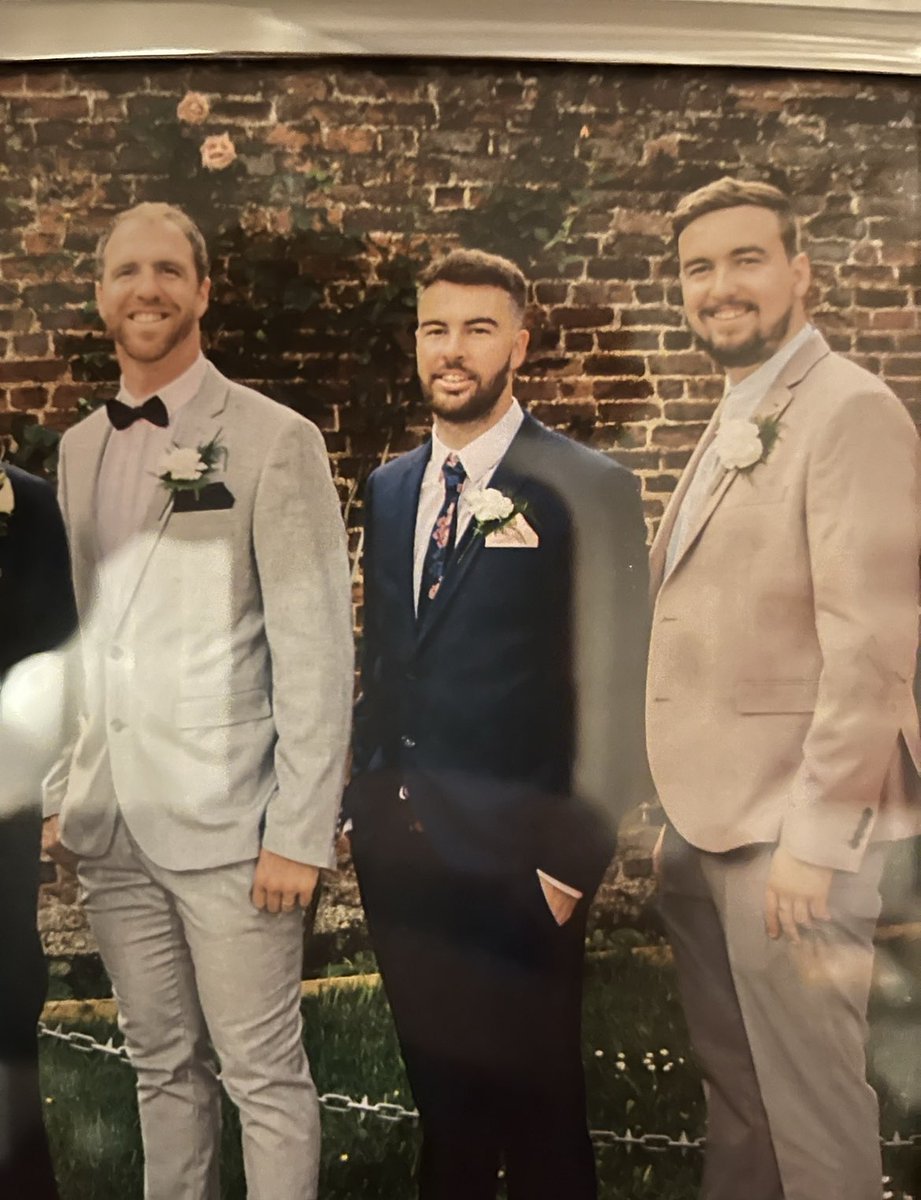 _timlowe's tweet image. Happy birthday @keithlowey