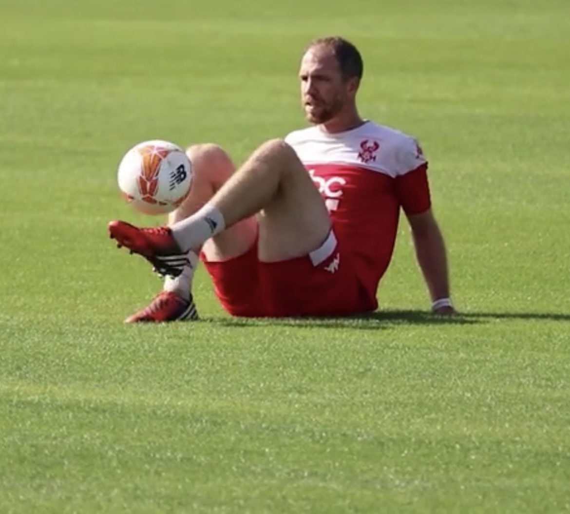 _timlowe's tweet image. Happy birthday @keithlowey