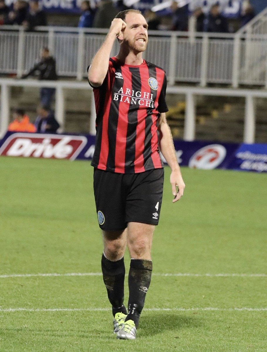 _timlowe's tweet image. Happy birthday @keithlowey