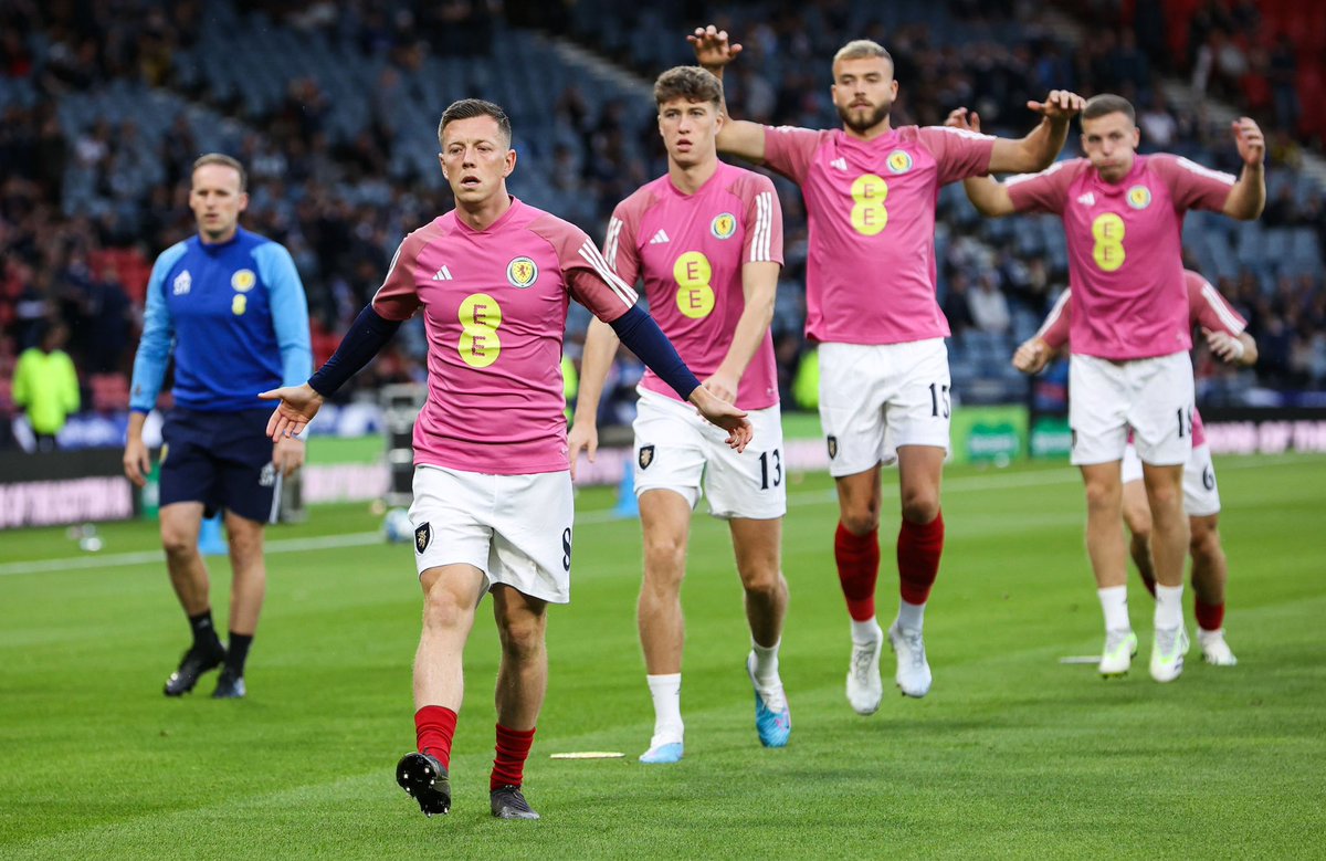 SDMperformance's tweet image. 15 points from 5 games and still progressing 🏴󠁧󠁢󠁳󠁣󠁴󠁿💪🏻 #scotland #EURO2024