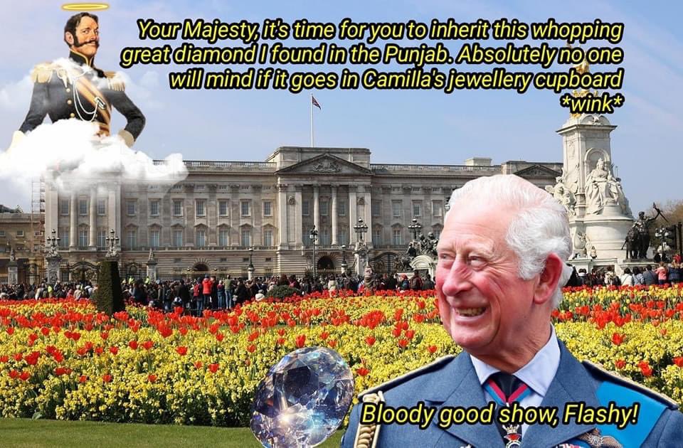 British Memes 🇬🇧 tweet media