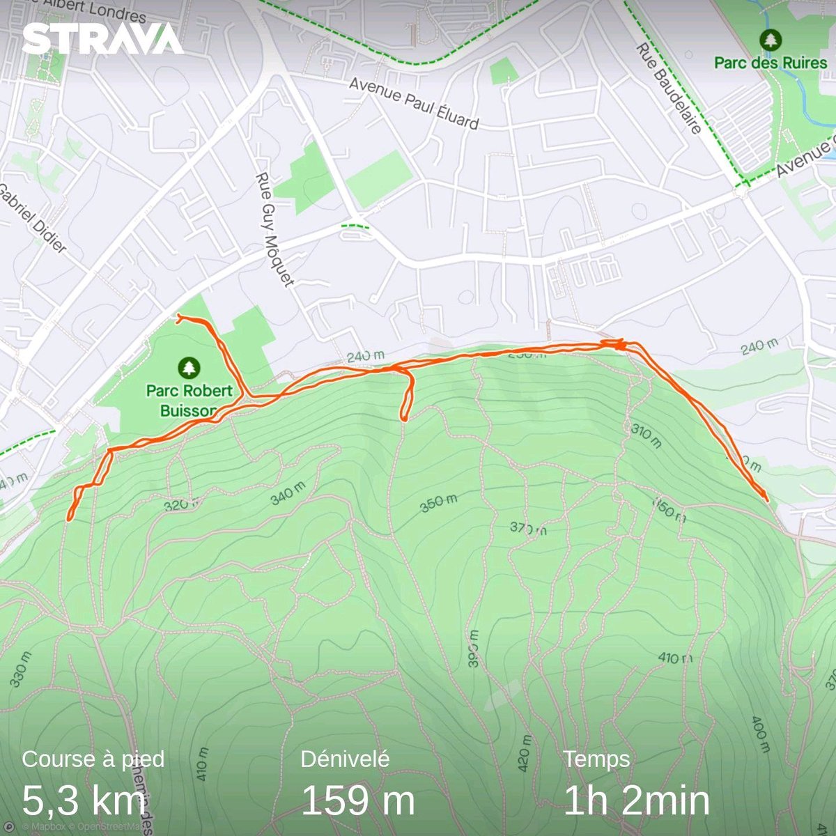 EnReeducation's tweet photo. Seance Technique Montée /Descente , prévention des blessures
#foulee
#posedepied
#preventionblessures
#techniquedescente
#reeducation
#kiné
#cadence
#mediopied https://t.co/kt2EjTvP37 https://t.co/uWgdsVBO8k