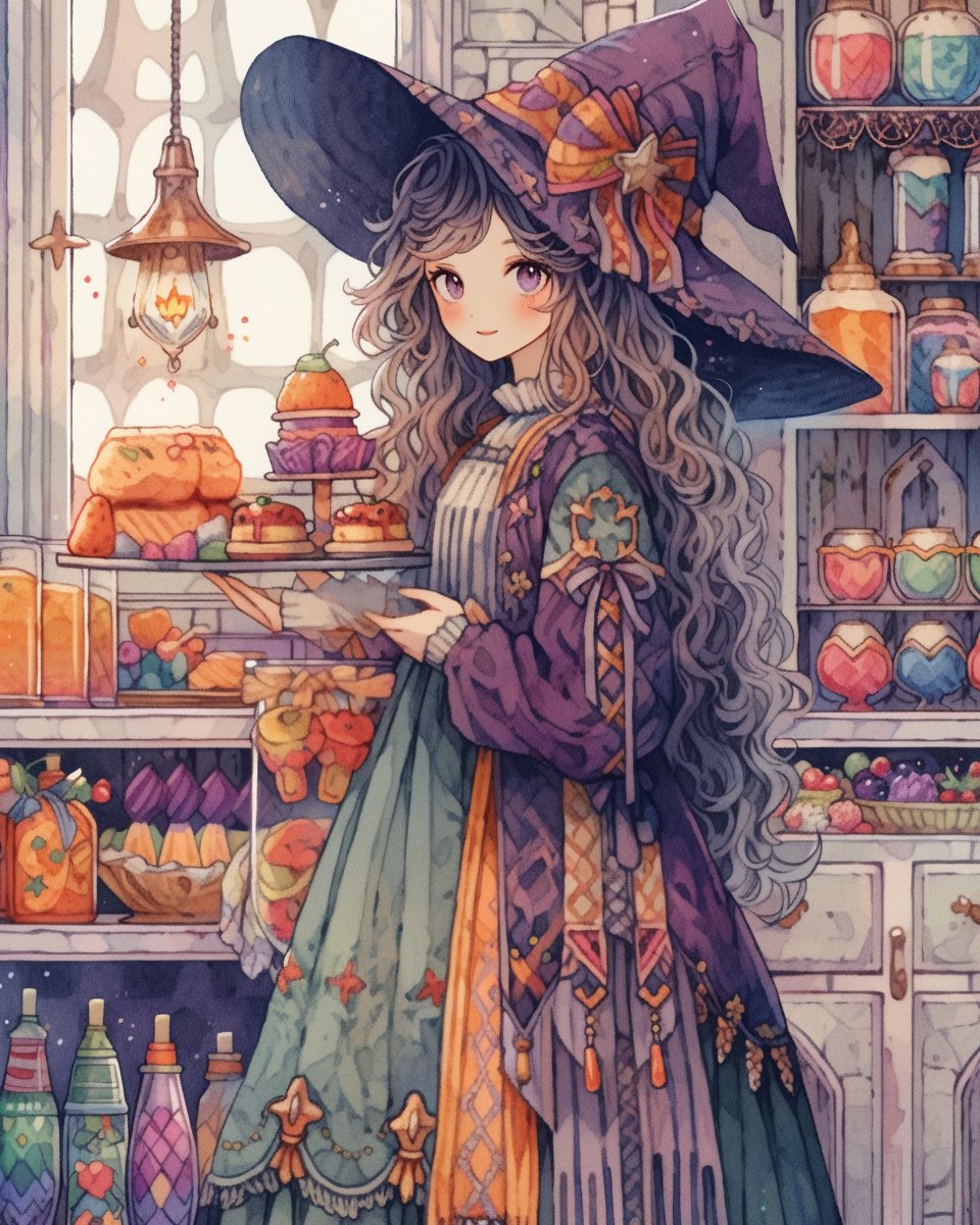 MinazukiMito's tweet photo. フリー素材です
利用規約は固定ポストご確認下さい。
 
➡️イラスト投稿メインアカウント@MitoMinazuki 
#AIart #フリー素材 https://t.co/gv6W2HwCGq