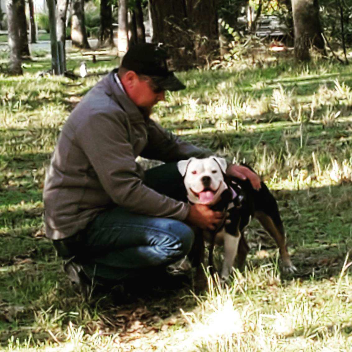 Rev. Ducati ⚔️🪓 tweet media