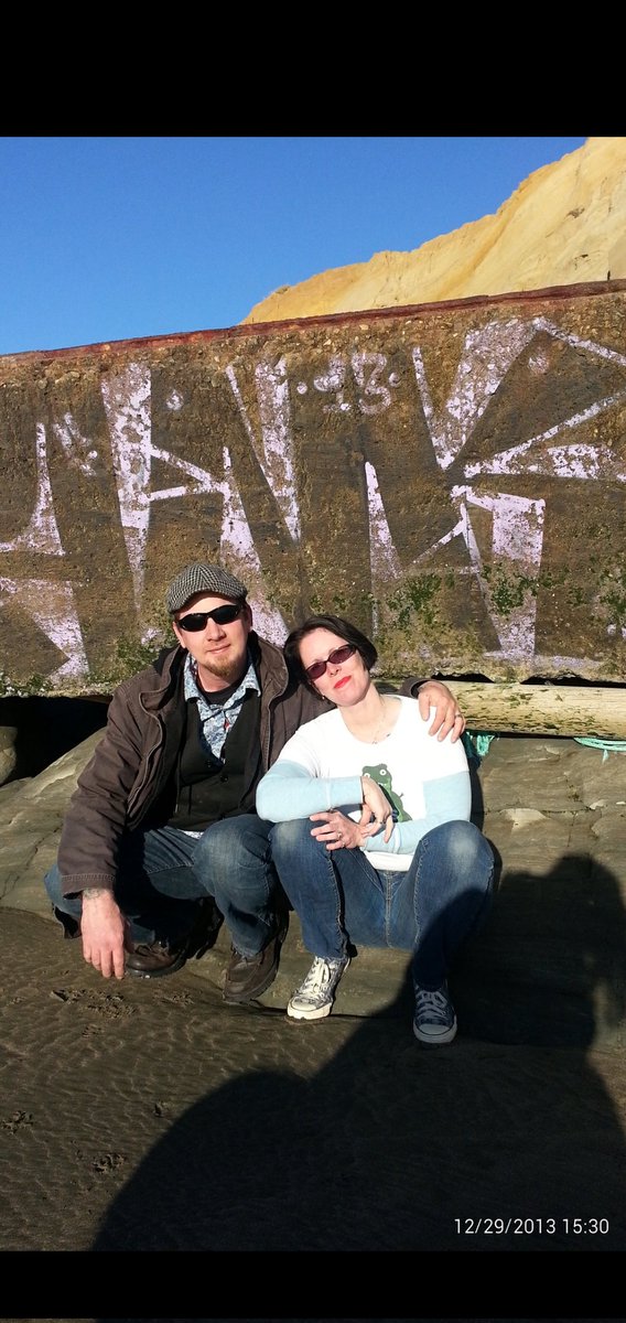 Rev. Ducati ⚔️🪓 tweet media