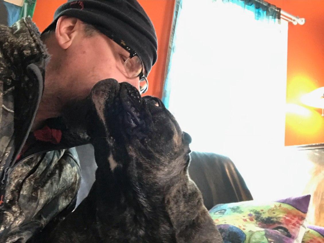 Rev. Ducati ⚔️🪓 tweet media