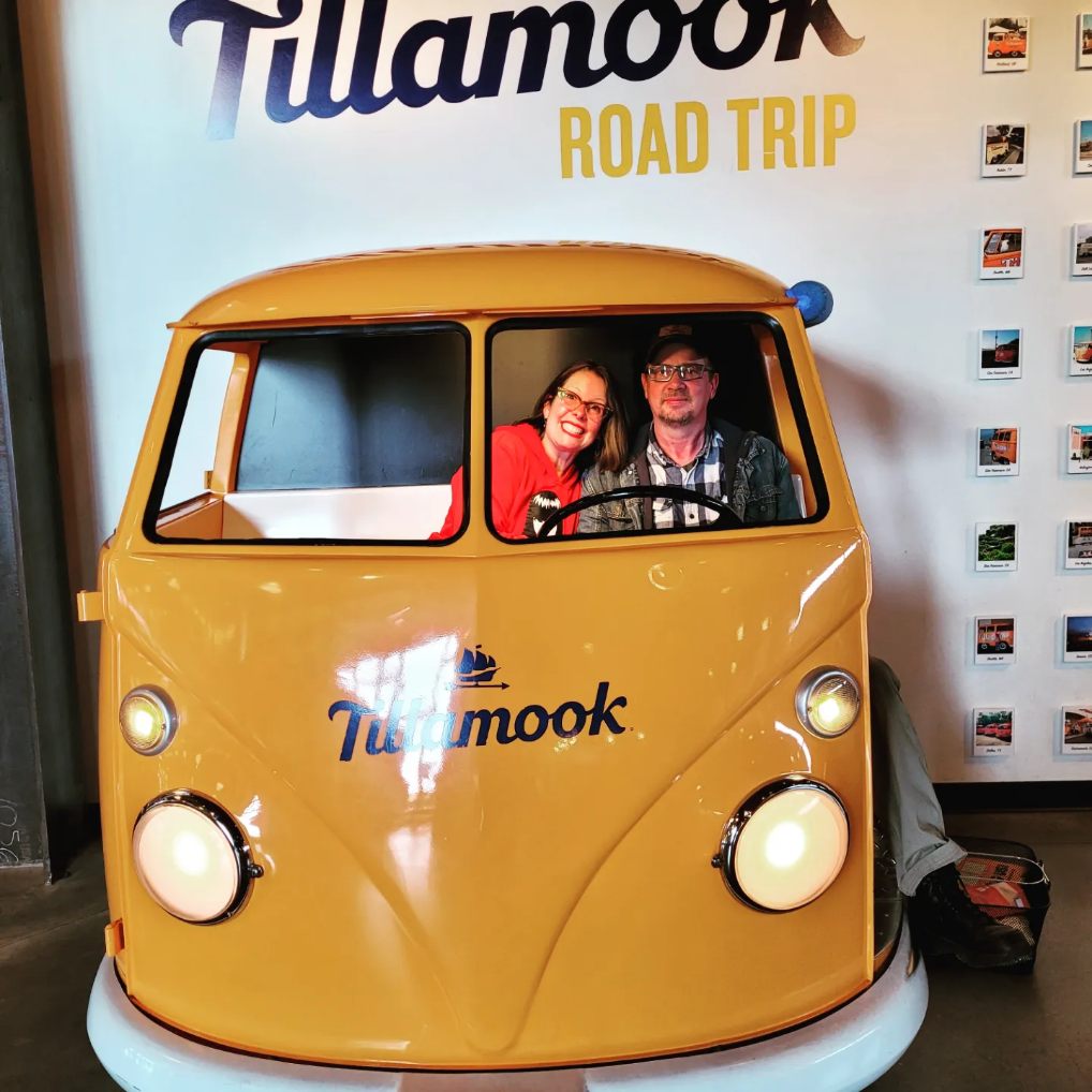 Rev. Ducati ⚔️🪓 tweet media