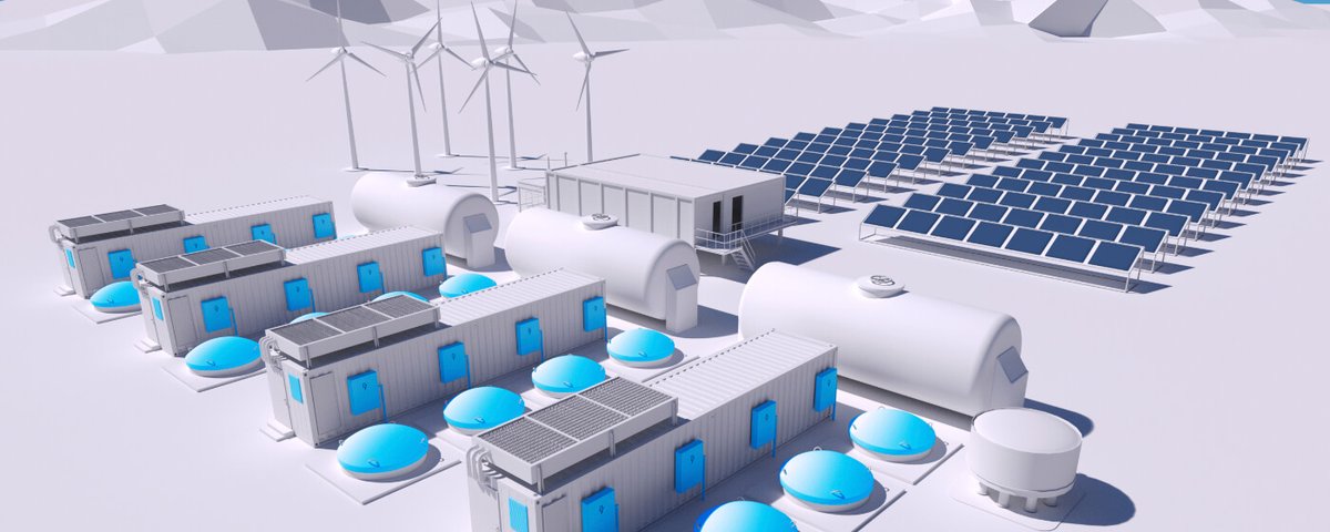 Edelijn76's tweet image. &quot;🚀 Unlocking the Future of Engineering 🏗️ Discover how Data-Centric Approaches are Revolutionizing Project Execution, reducing costs, and addressing the skilled engineer shortage.
linkedin.com/pulse/unlockin… #DataCentricEngineering #EngineeringInnovation #DigitalTransformation