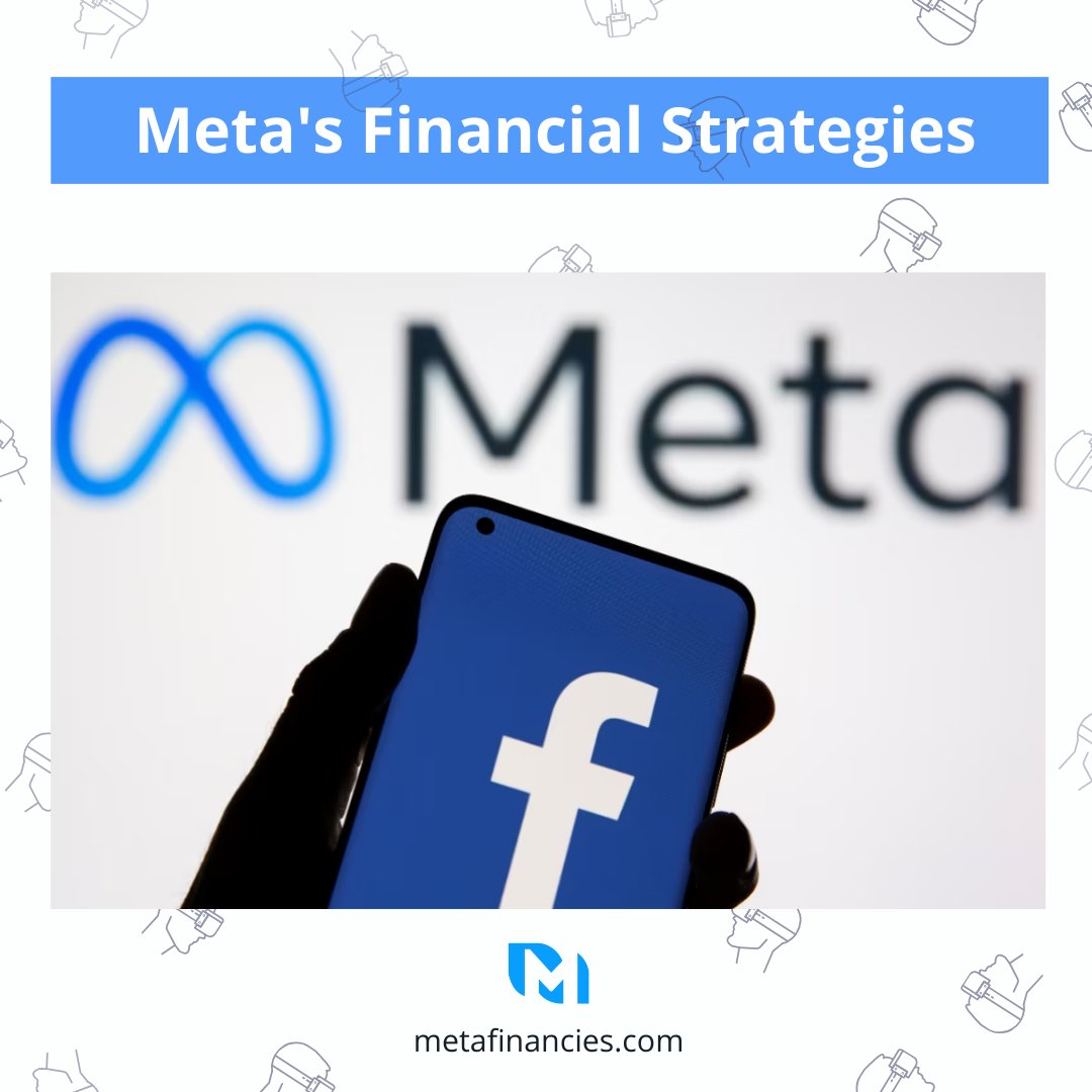 Meta_Financies's tweet photo. 🌐💼 Meta's Metaverse Vision Unveiled!

Explore the Financial Strategies Behind the Metaverse Revolution at https://t.co/oIEyQKL93p.

Join the Future of Finance! 🚀📈

Full Blog: https://t.co/1GWYlnDW8h

-
-

#MetaMetaverse #FinancialStrategies #FutureOfFinance #MetaFinancies https://t.co/KFB1A5evDA
