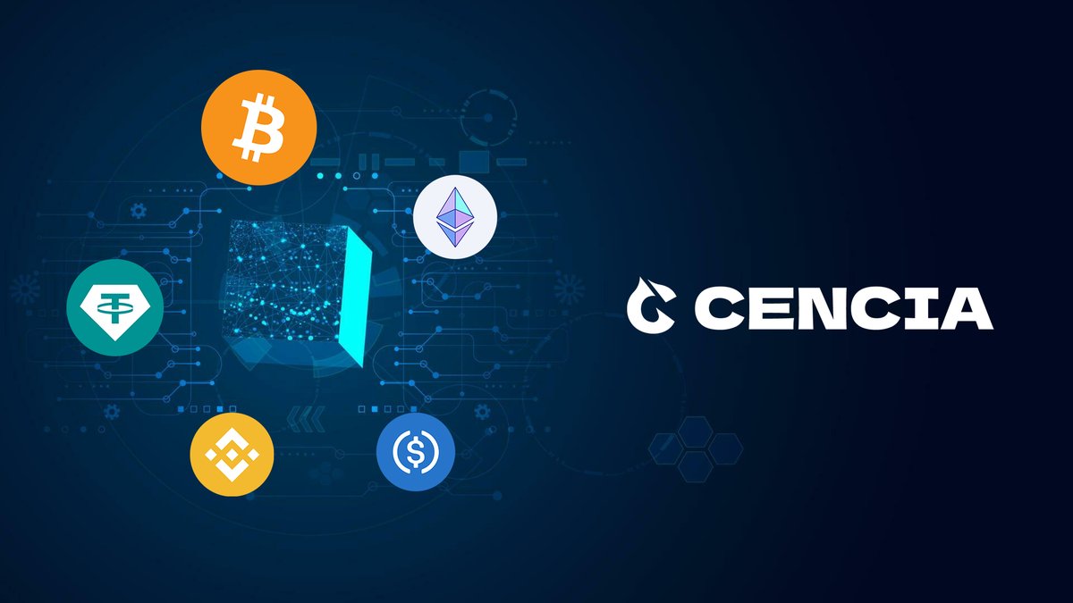 CenciaGroup's tweet image. 主要なシグナル
24時間のロング/ショート比率：51％/49％
昨日の恐怖と欲望の指数：41（恐怖）

主要なニュース
- CoinExによると、4300万ドル相当の損失を伴うハッキングが発生しました。
- 米国証券取引委員会（SEC）の議長：現物ベースのETPの複数の申請を審査中。

#Cencia #仮想通貨 #リップル