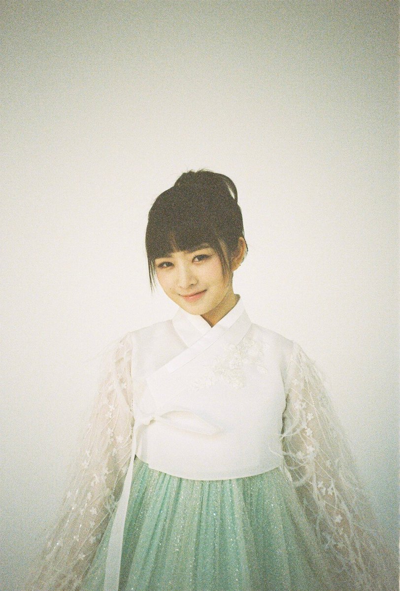 ⠀⠀  
             ╭ ◜◝  ͡  ◜  ͡  ◜◝ ◜  ͡  ◜◝◜  ͡  ◝ ╮
             (     天使 𝚋ꫀa𝕥s ✪ u𝚙da𝕥e    )
             ╰◟◞  ͜  ◟◞  ͜  ◟◞◟◞   ͜  ◟◞  ͜ ◞ ╯
                °. ♡
               .   °
　        __♡
     ⊂⊂ ・）
　     /　 |
     ⊂＿_u