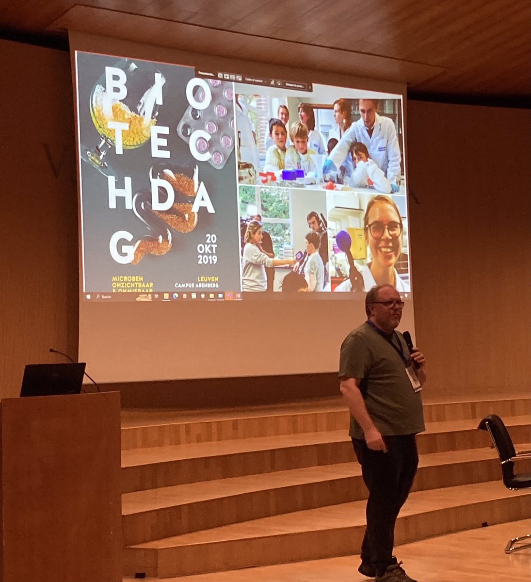 ecophagevalencia tweet media