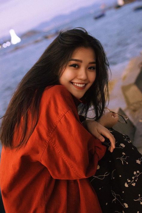 GlobalEmil19933's tweet photo. #vintage #vintagestyle #vintageclothing #vintagephotography #90vintage #vintagefashion #vintagegirl #vintagepicsdaily https://t.co/Cj34t4xLqq