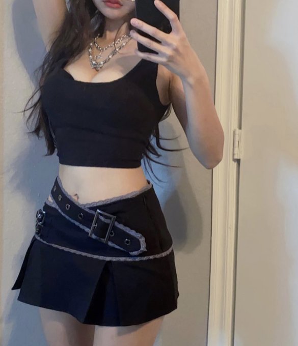 findommaya_'s tweet photo. get to sending little bitches

asianfindom findom femdom paypig joi sph cei sissy brat goddess paypig humanatm walletdrain finsub findomme gooner simp cashcow humiliation https://t.co/vULTkqwTwS