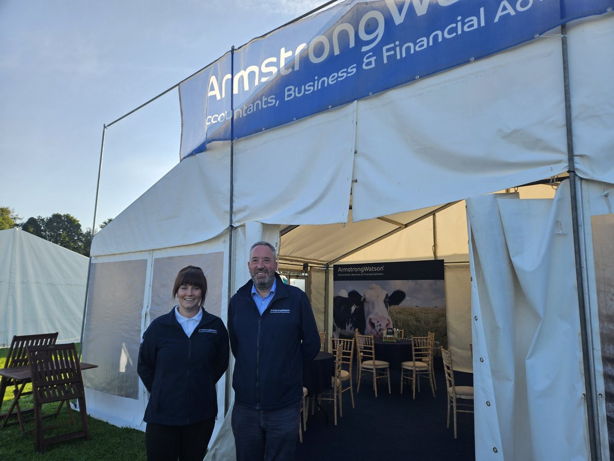 Emma Hayes tweet media