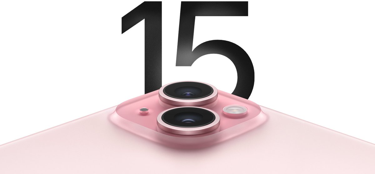 Price of iPhone in #BTC over these years 📲

iPhone 4s - 162 BTC
iPhone 5 - 53 BTC
iPhone 5s - 5 BTC
iPhone 6 - 1.7 BTC
iPhone 6s - 2.8 BTC
iPhone 7 - 1.1 BTC
iPhone 8 - 0.19 BTC
iPhone X - 0.14 BTC
iPhone XS - 0.15 BTC
iPhone 11 - 0.068 BTC
iPhone 12 - 0.051 BTC
iPhone 13 -