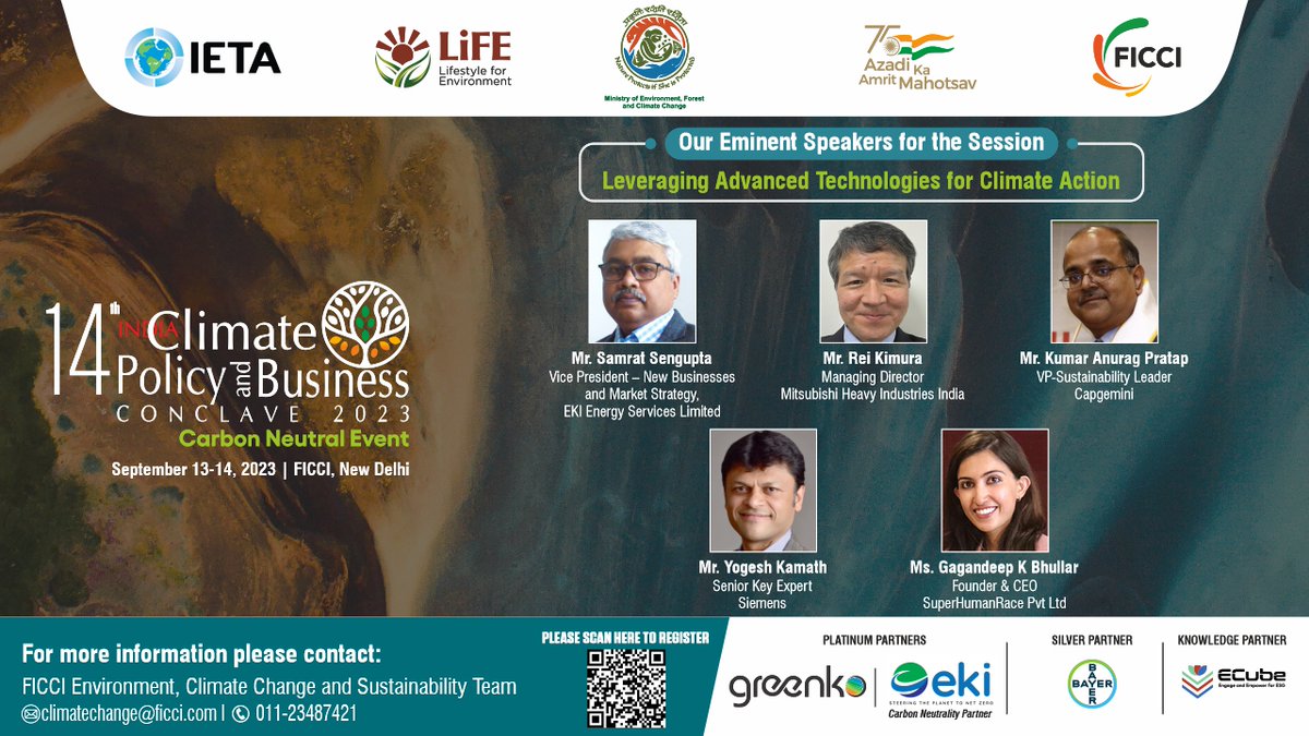 SuperHumanRace tweet media