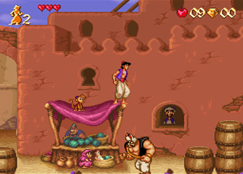 torres_criado's tweet image. Los dos son juegazos, pero creo que el de SNES es demasiado fácil. El de Mega Drive lo veo mucho más equilibrado y el aspecto técnico es igual de fantástico. #Aladdin #Videojuegos #Retrogrames