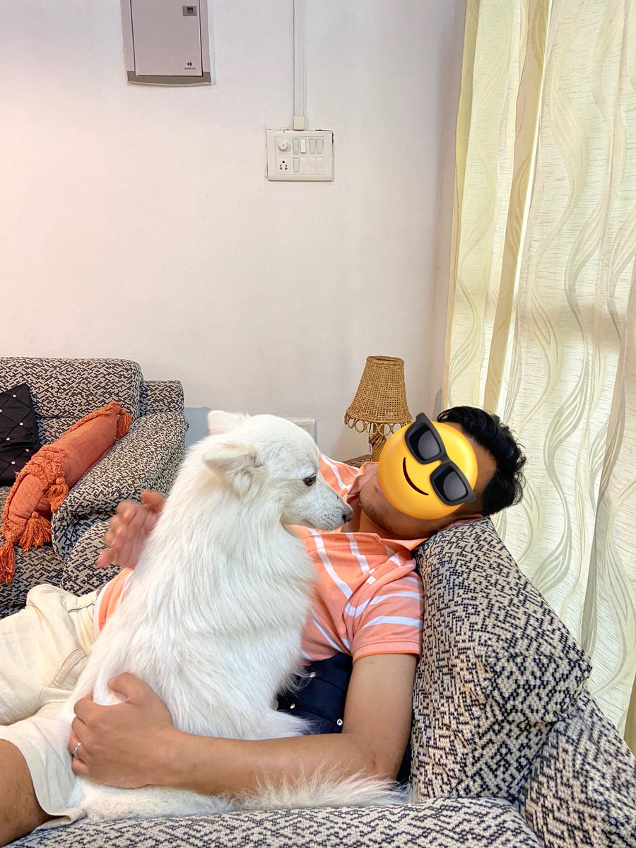 rufusgoodboy's tweet photo. For my Dad I am still a baby!!
#dogsoftwitter #pets #goodboy #dog #baby https://t.co/nHcTWaVo3H