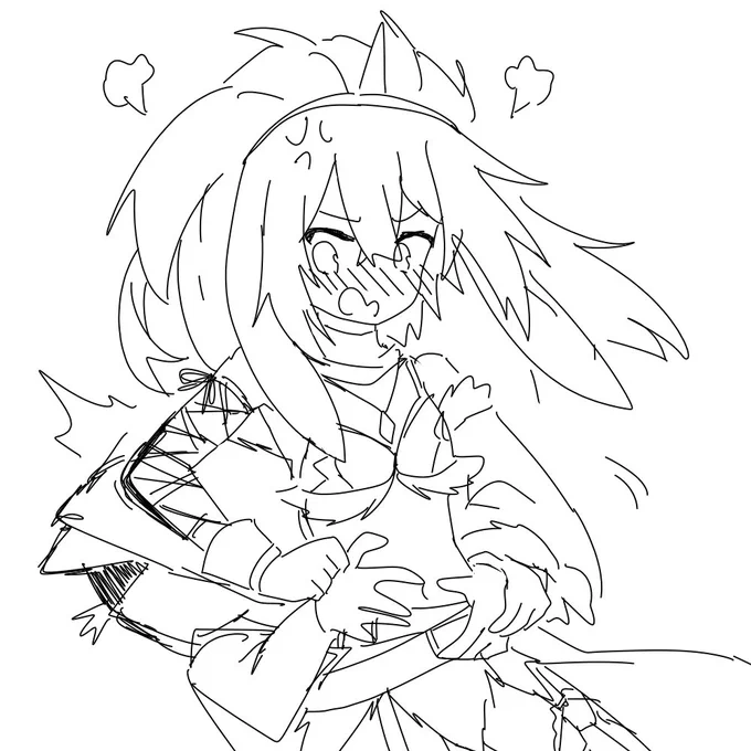 @tk_sen 💢 