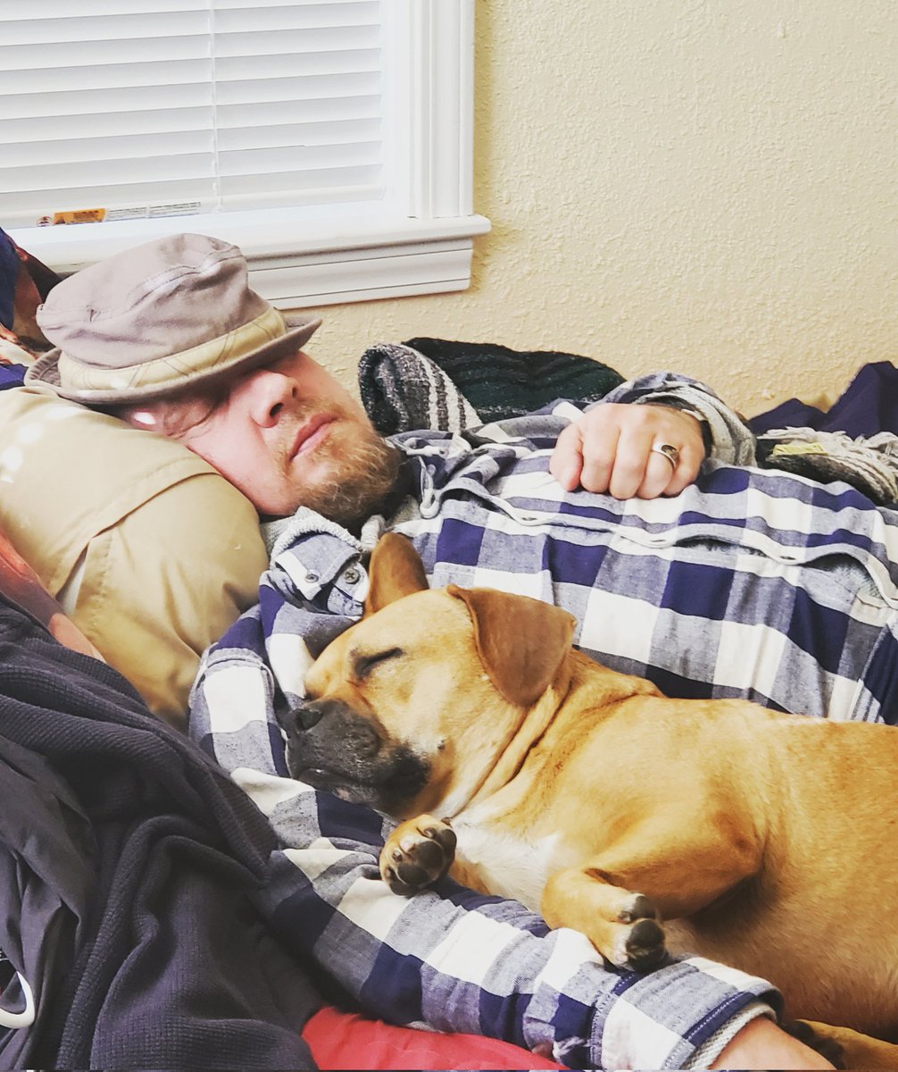 Rev. Ducati ⚔️🪓 tweet media