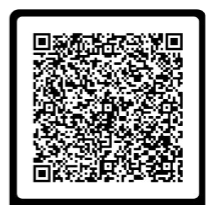 Julia Sophia Crone tweet media