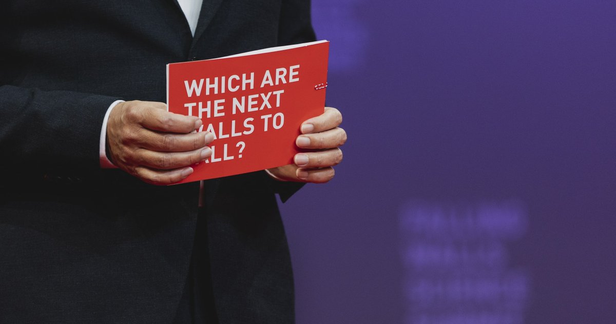 Australian Academy of Science tweet media