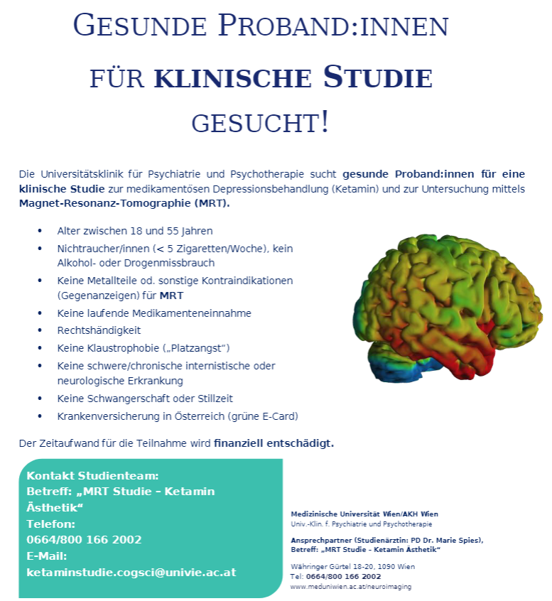 Julia Sophia Crone tweet media