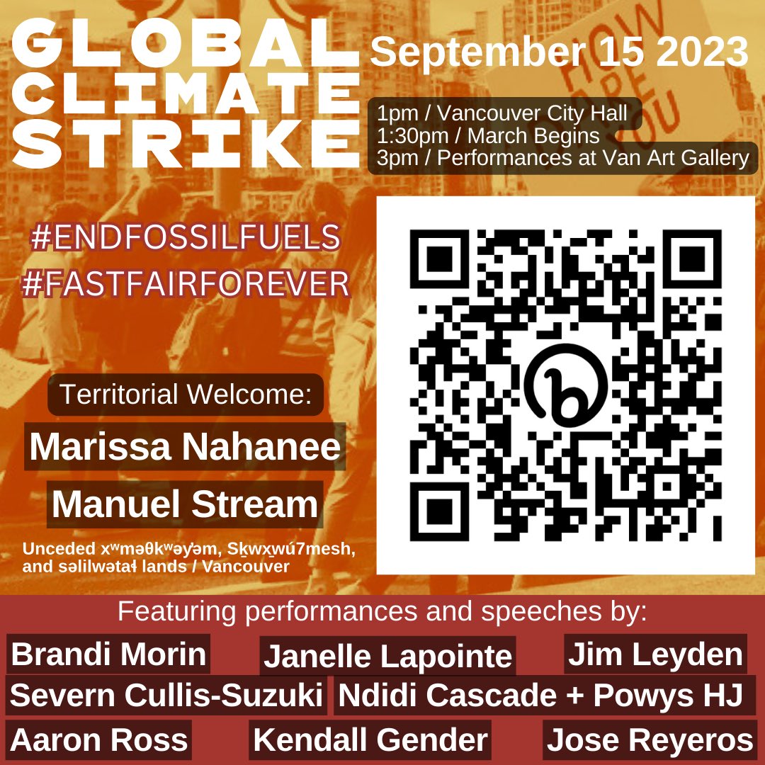 skyerich_luna's tweet image. Fridays For Future and a global strike  for #ClimatAction to #EndFossilFuel ⁦⁦@FFFCanada⁩ ⁦⁦@FFFJaffreyNH⁩ ⁦@fffstjohns⁩ ⁦@fff_vancouver⁩ ⁦@FFF_Ottawa⁩ ⁦@decolonialsol⁩ ⁦@UNFCCC⁩ ⁦@EcoWatch⁩ ⁦⁦@WeDontHaveTime⁩