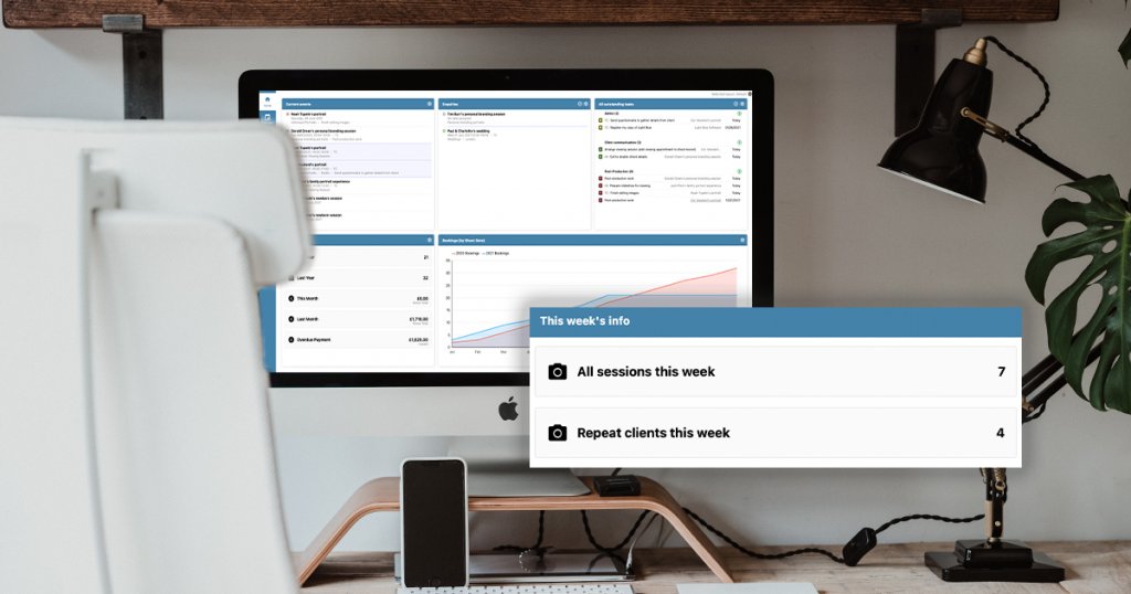 Light Blue Software tweet media
