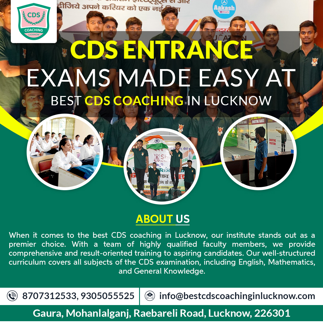 CdsLucknow's tweet photo. Now cracking the NDA exams is easy by joining our Best CDS Coaching in Lucknow.✌
*
*
𝐌𝐞𝐧𝐭𝐢𝐨𝐧 𝐢𝐧 𝐘𝐨𝐮𝐫 𝐒𝐭𝐨𝐫𝐲❤️💯
*
*
𝐋𝐢𝐤𝐞 / 𝐂𝐨𝐦𝐦𝐞𝐧𝐭 / 𝐒𝐡𝐚𝐫𝐞 ❤️🇮🇳
*
*
Please Visit Our Website:-https://t.co/gosvXcrYyd
*
*
#cdsentrance #cdsexampreparation #jaihind https://t.co/t0nH3jDRST